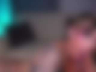 Live cam show with Your-NaughtyTrans - Brown Hair on liverealitysex.com