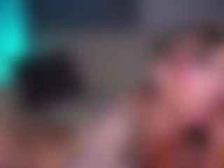 Live cam show with Your-NaughtyTrans - Dirty Talk on liverealitysex.com