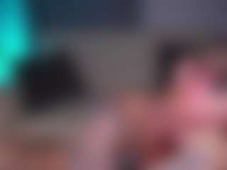 Live cam show with Your-NaughtyTrans - Average on Gym Cam Girls