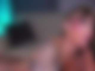 Live cam show with Your-NaughtyTrans - Drinking on Gym Cam Girls