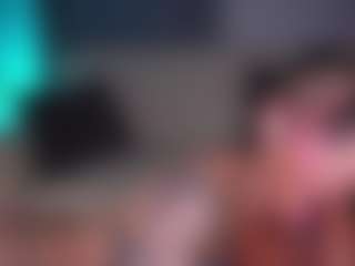 Live cam show with Your-NaughtyTrans - Big Tits on liverealitysex.com