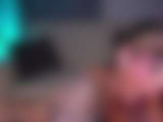 Live cam show with Your-NaughtyTrans - Implants on liverealitysex.com
