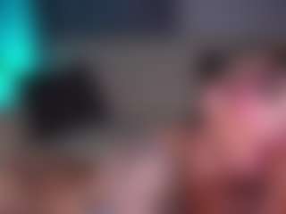 Live cam show with Your-NaughtyTrans - Gray Eyes on StripNow