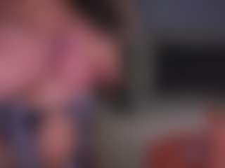 Your-NaughtyTrans's Live Sex Cam Show
