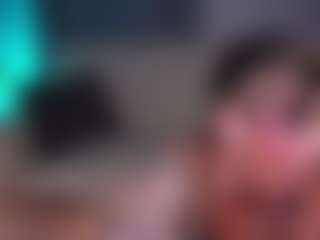 Your-NaughtyTrans's Live Sex Cam Show