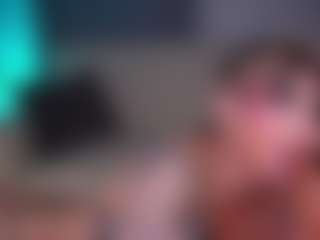 Live cam show with Your-NaughtyTrans - Average on fuklive.com