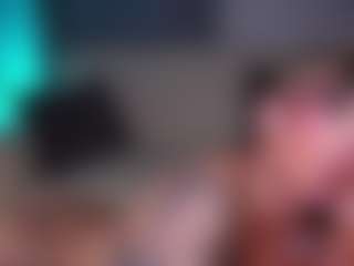 Live cam show with Your-NaughtyTrans - Implants on Hubzter Live