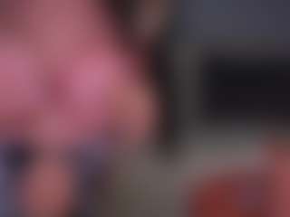 Your-NaughtyTrans's Live Sex Cam Show