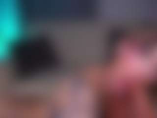 Your-NaughtyTrans's Live Sex Cam Show