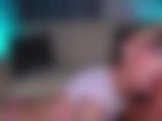 Live cam show with Your-NaughtyTrans - Fake Tits on camwithhim.com