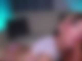 Your-NaughtyTrans's Live Sex Cam Show