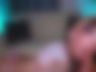 Live cam show with Your-NaughtyTrans - Drinking on SinfulBabes