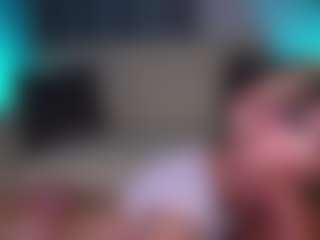 Live cam show with Your-NaughtyTrans - Dirty Talk on SinfulBabes