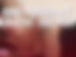 Your-NaughtyTrans's Live Sex Cam Show
