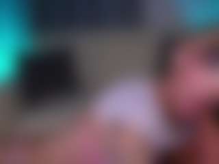 Your-NaughtyTrans's Live Sex Cam Show