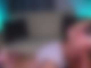 Your-NaughtyTrans's Live Sex Cam Show
