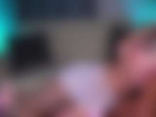 Your-NaughtyTrans's Live Sex Cam Show