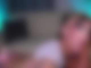 Your-NaughtyTrans's Live Sex Cam Show