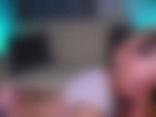 Live cam show with Your-NaughtyTrans - Orgasm on SpankPalCams