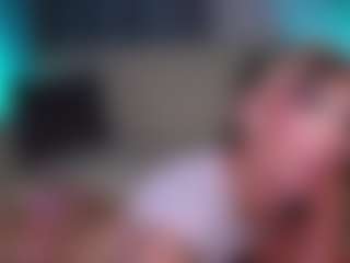 Your-NaughtyTrans's Live Sex Cam Show