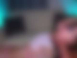 Your-NaughtyTrans's Live Sex Cam Show