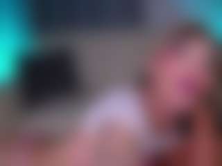 Spettacolo in cam dal vivo con Your-NaughtyTrans - Brown Eyes su Camsoda