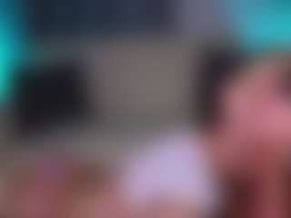 Show de cam sexual en vivo de Your-NaughtyTrans