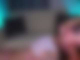 Live-camshow met Your-NaughtyTrans - Big Tits op Camsoda