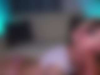 Show live cam dengan Your-NaughtyTrans - Brown Eyes di Camsoda
