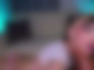 Live cam show with Your-NaughtyTrans - Implants on dropp.cam