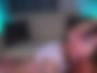 Live cam show with Your-NaughtyTrans - Big Tits on dropp.cam