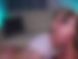 Live cam show with Your-NaughtyTrans - Brown Hair on Nude Chat * 1 On 1 Webcam Sex * Live Cam Show