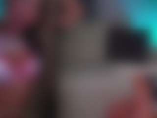 Show Live Sex Cam Your-NaughtyTrans