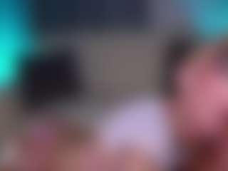 Live cam show with Your-NaughtyTrans - Drinking on dropp.cam