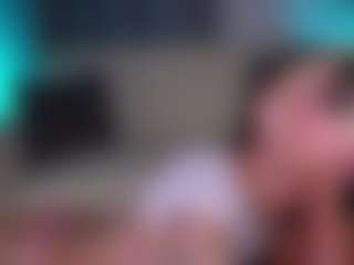 Live cam show with Your-NaughtyTrans - Fake Tits on dropp.cam