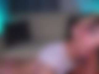 Live cam show with Your-NaughtyTrans - Arabic on dropp.cam