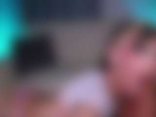 Your-NaughtyTrans's Live Sex Cam Show