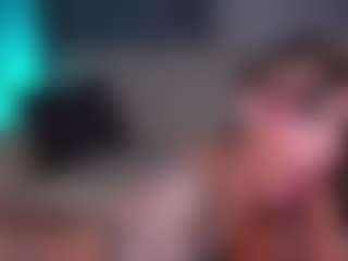 Your-NaughtyTranss Live-Sex-Cam-Show