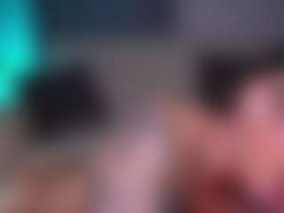 Live cam show with Your-NaughtyTrans - Ejaculation on thefappeningchat.com