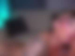 Your-NaughtyTrans's Live Sex Cam Show