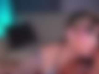 Live cam show with Your-NaughtyTrans - Implants on LiveSexCams6