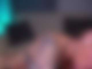 Your-NaughtyTrans's Live Sex Cam Show