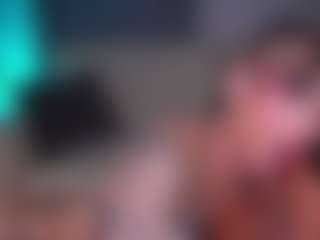 Live cam show with Your-NaughtyTrans - Implants on xfollow cams