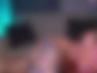 Live cam show with Your-NaughtyTrans - Ejaculation on infinitiblacc.com