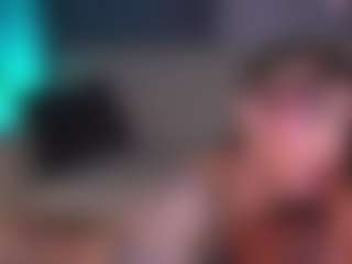 Your-NaughtyTrans's Live Sex Cam Show