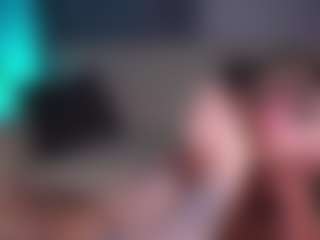 Your-NaughtyTrans's Live Sex Cam Show