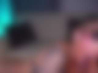 Your-NaughtyTrans's Live Sex Cam Show