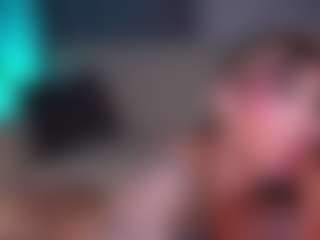 Your-NaughtyTrans's Live Sex Cam Show