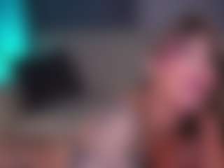 Your-NaughtyTrans's Live Sex Cam Show