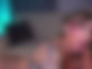 Live cam show with Your-NaughtyTrans - Gray Eyes on CamSextacy